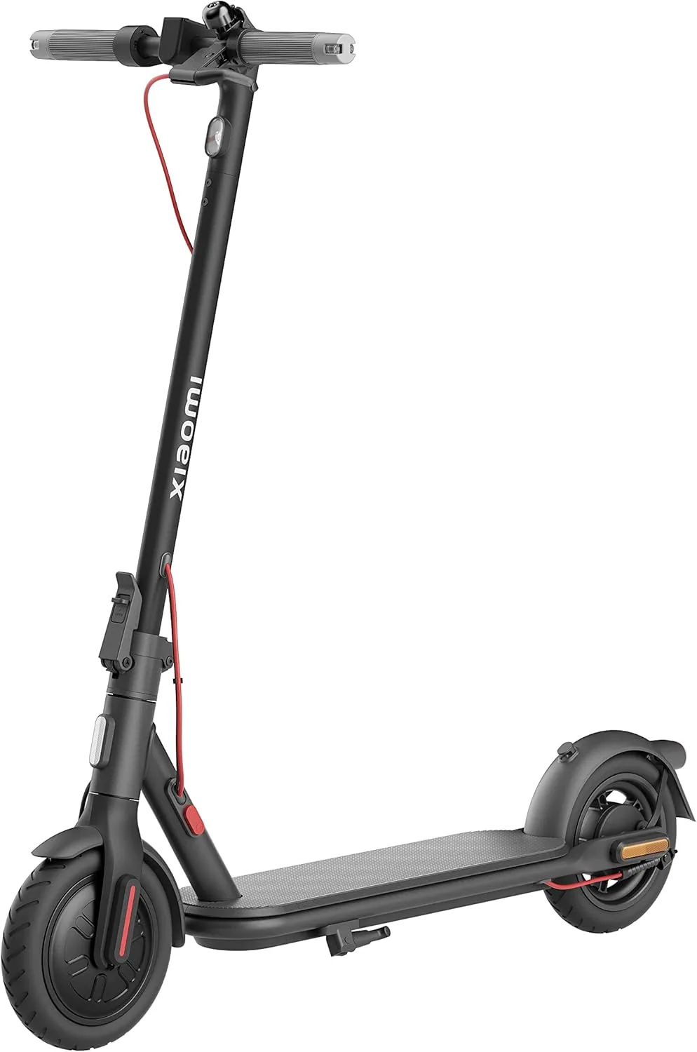 Patinete eléctrico Xiaomi 4 Pro