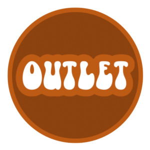 Outlet
