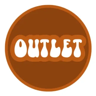Outlet