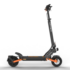 Kukirin G2 Pro