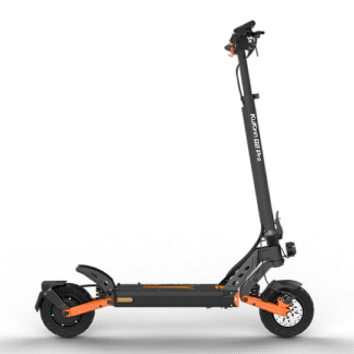 Kukirin G2 Pro