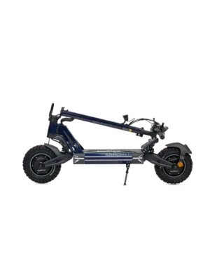 Ecoextrem M41 Armored Dual LR | Patinete eléctrico homologado DGT
