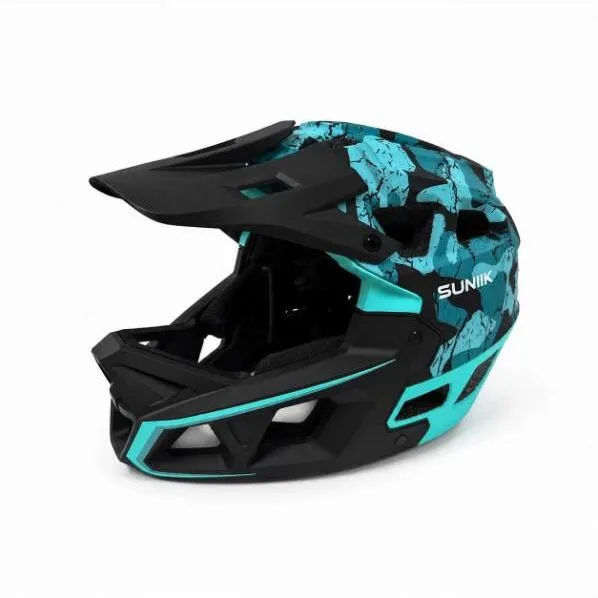 casco-integral-l-azul