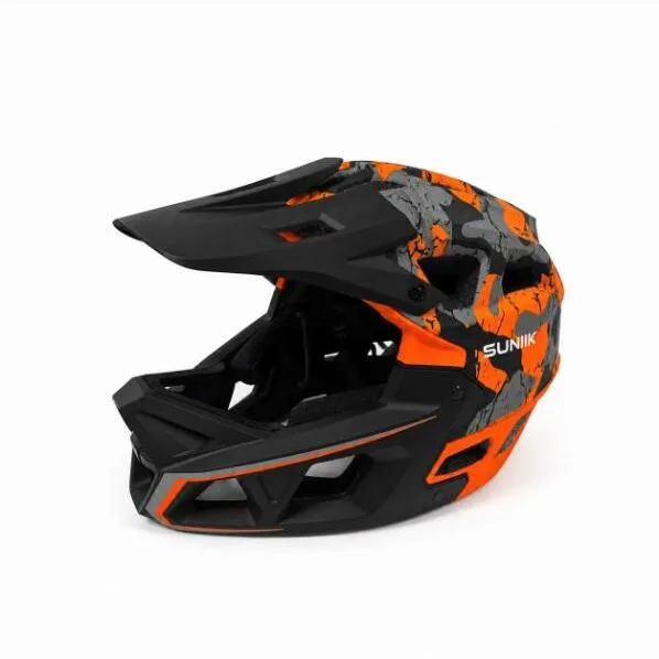 casco-integral-l-orange