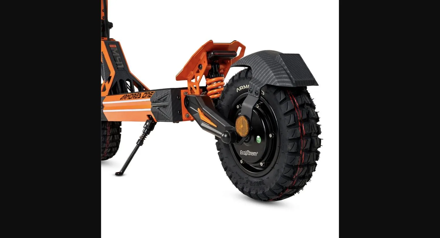ecoextrem-armored-one-pro-2-trasero