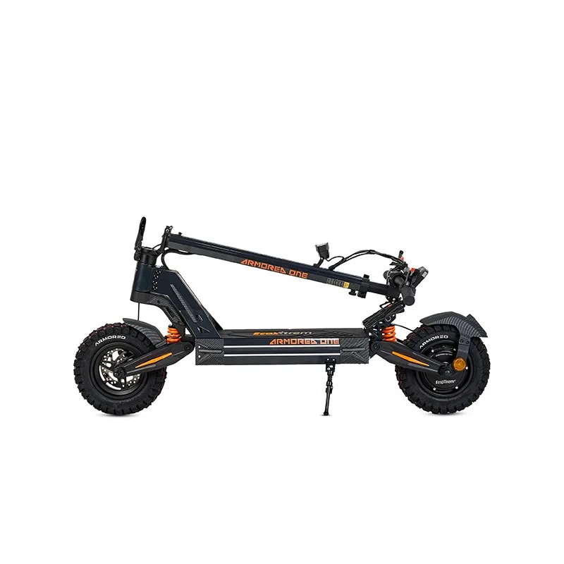 m41-armored-one-patinete-electrico-2026-model (1)