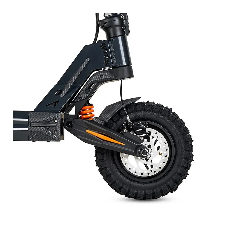 m41-armored-one-patinete-electrico-2026-model (2)