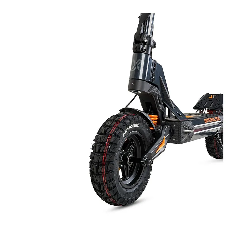 m41-armored-one-patinete-electrico-2026-model (3)