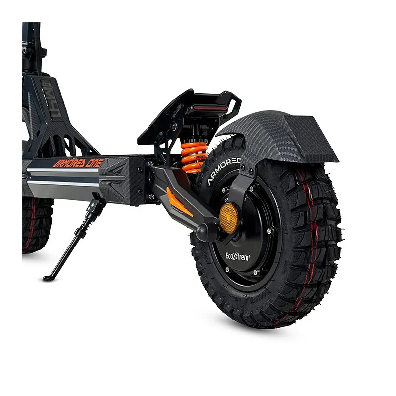 m41-armored-one-patinete-electrico-2026-model (4)