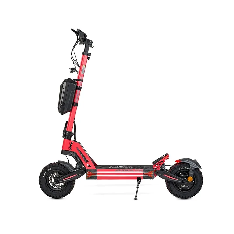 m41-armored-one-patinete-electrico-2026-model (5)