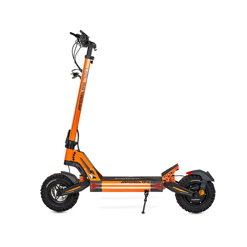m41-armored-one-patinete-electrico-2026-model (6)