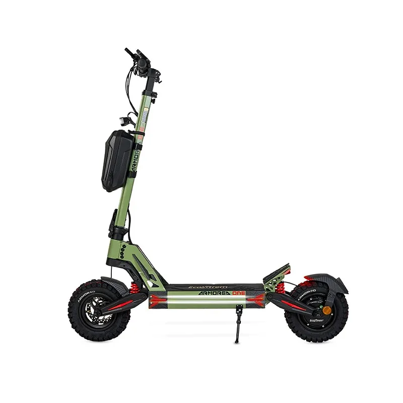 m41-armored-one-patinete-electrico-2026-model (7) patinete electrico ecoextrem